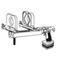 Cordless clamping machine type 50159